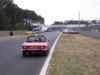 LE MANS 089-small.jpg
49.74 KB
640 x 479
17/02/2005